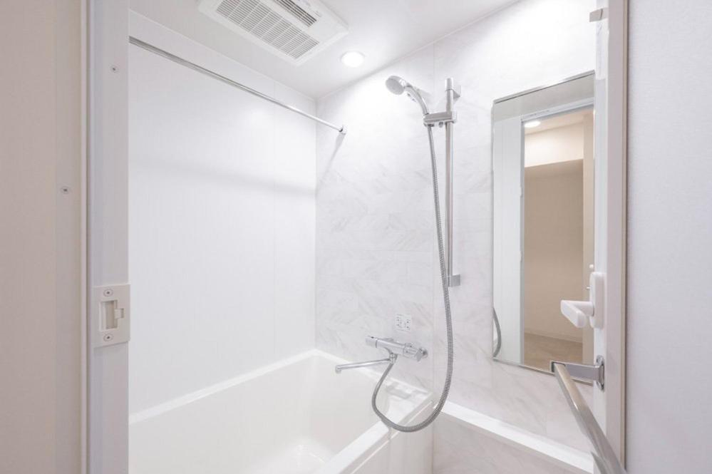 Appartamento Grand Concierge Roppongi